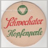 schwecha (360).jpg